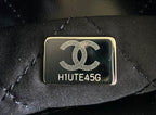 C-Cc