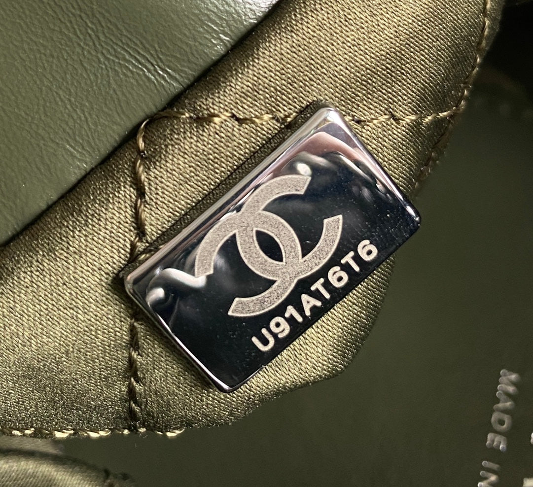 C-Cc