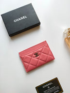 C-Wallets