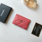 C-Wallets