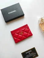 C-Wallets
