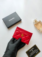 C-Wallets