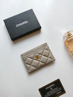 C-Wallets