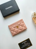 C-Wallets