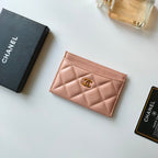 C-Wallets