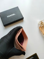C-Wallets