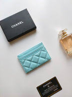 C-Wallets