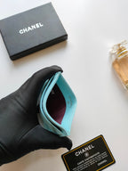 C-Wallets