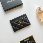 C-Wallets