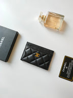 C-Wallets