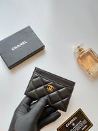 C-Wallets