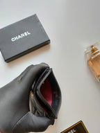 C-Wallets