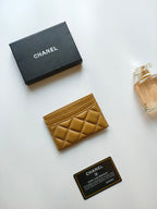 C-Wallets