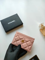 C-Wallets