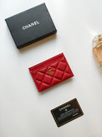 C-Wallets