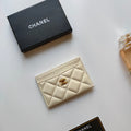C-Wallets