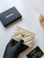 C-Wallets