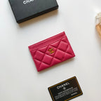 C-Wallets