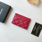 C-Wallets