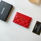 C-Wallets