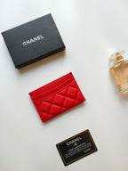 C-Wallets