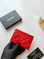 C-Wallets