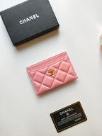 C-Wallets