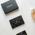 C-Wallets