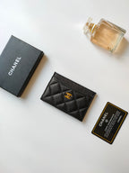 C-Wallets