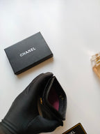 C-Wallets