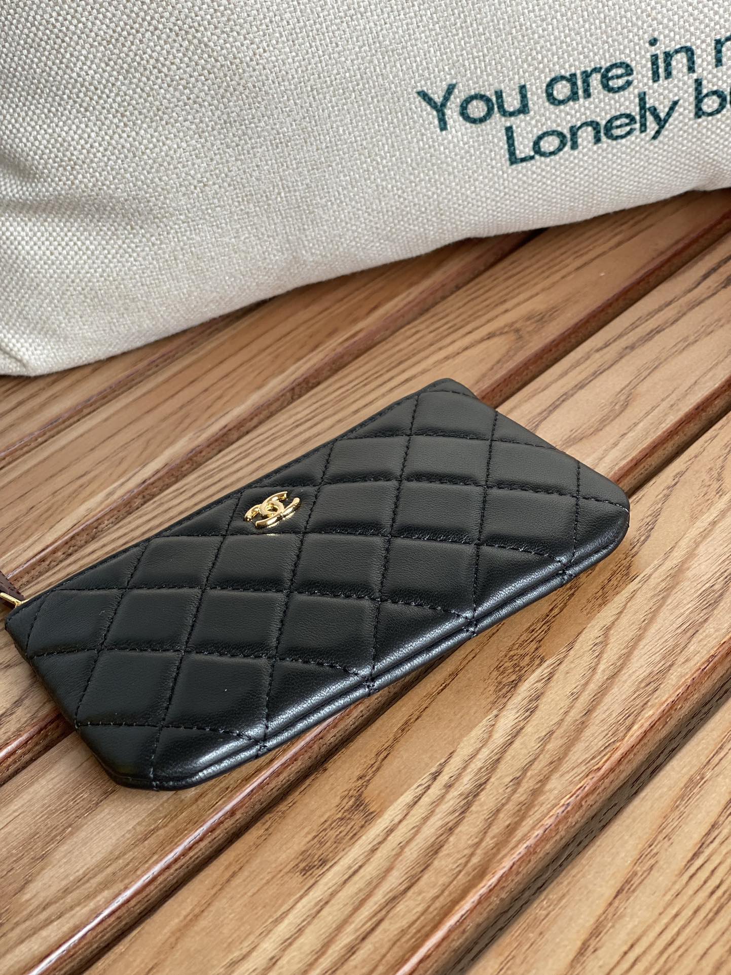C-Wallets