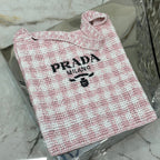 P-Shoulder Bag