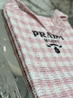 P-Shoulder Bag