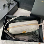 Y-Mixed Bag