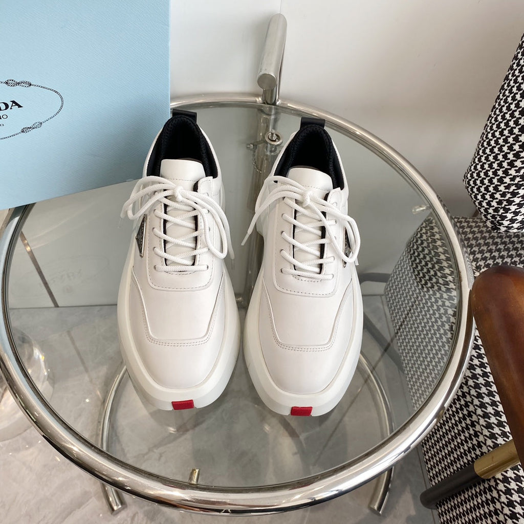 P-Sneakers