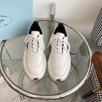 P-Sneakers