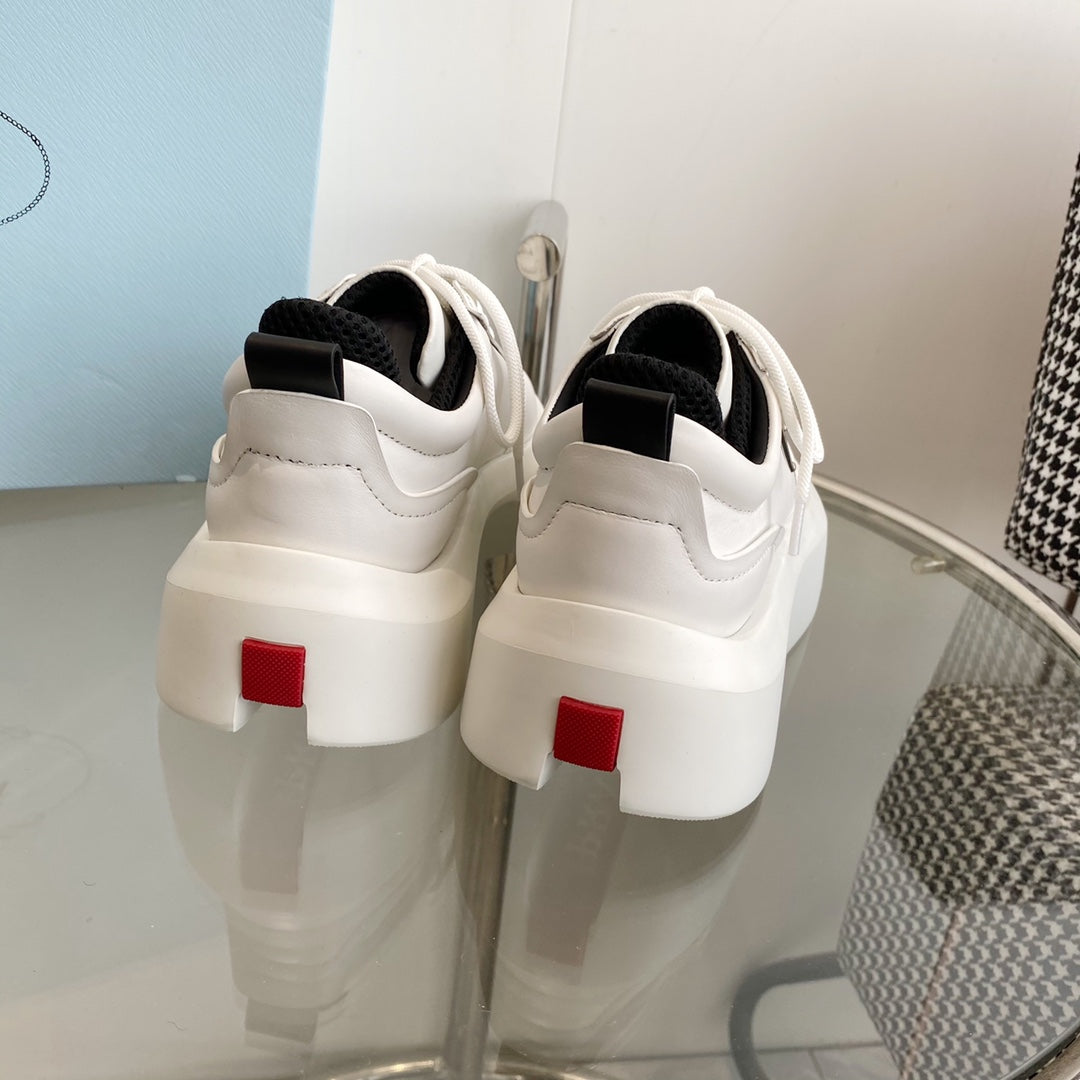 P-Sneakers