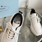 P-Sneakers