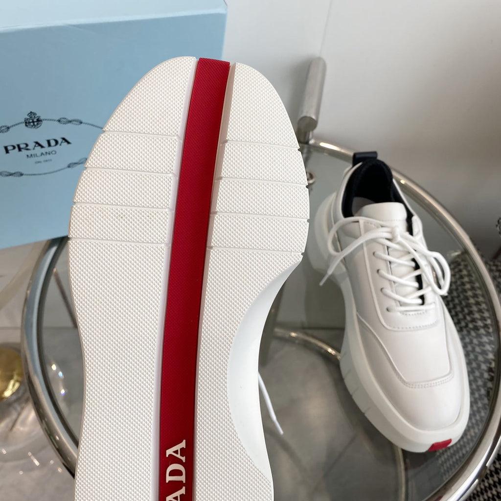 P-Sneakers