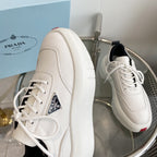P-Sneakers