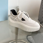 P-Sneakers