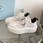 P-Sneakers