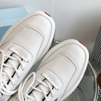 P-Sneakers