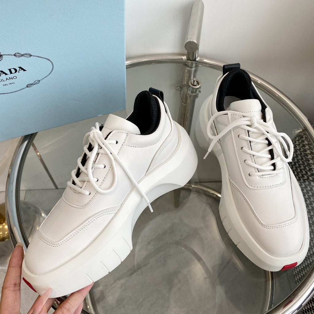 P-Sneakers