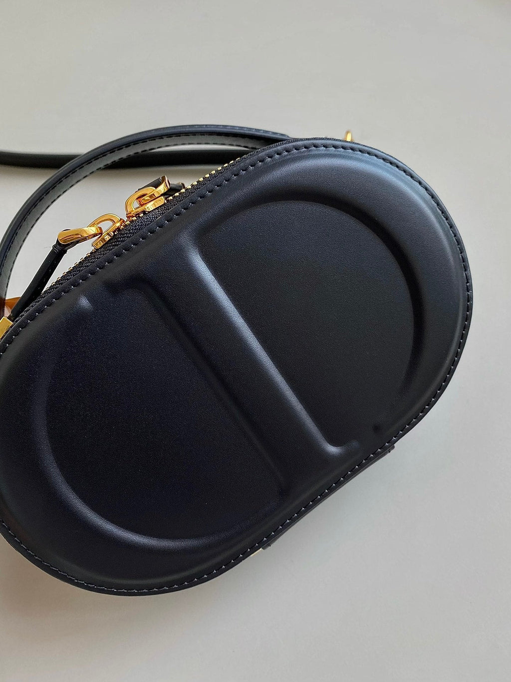 D-Mixed