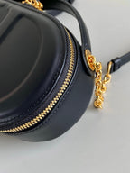 D-Mixed