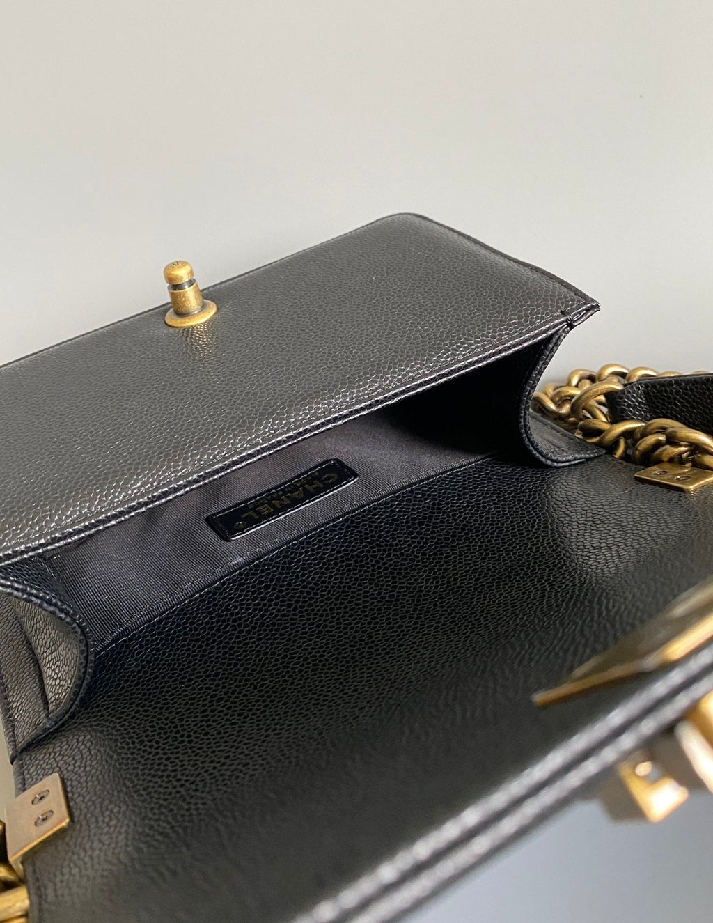C-Torba Preko Ramena