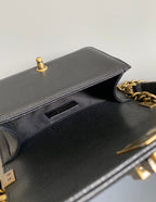 C-Torba Preko Ramena