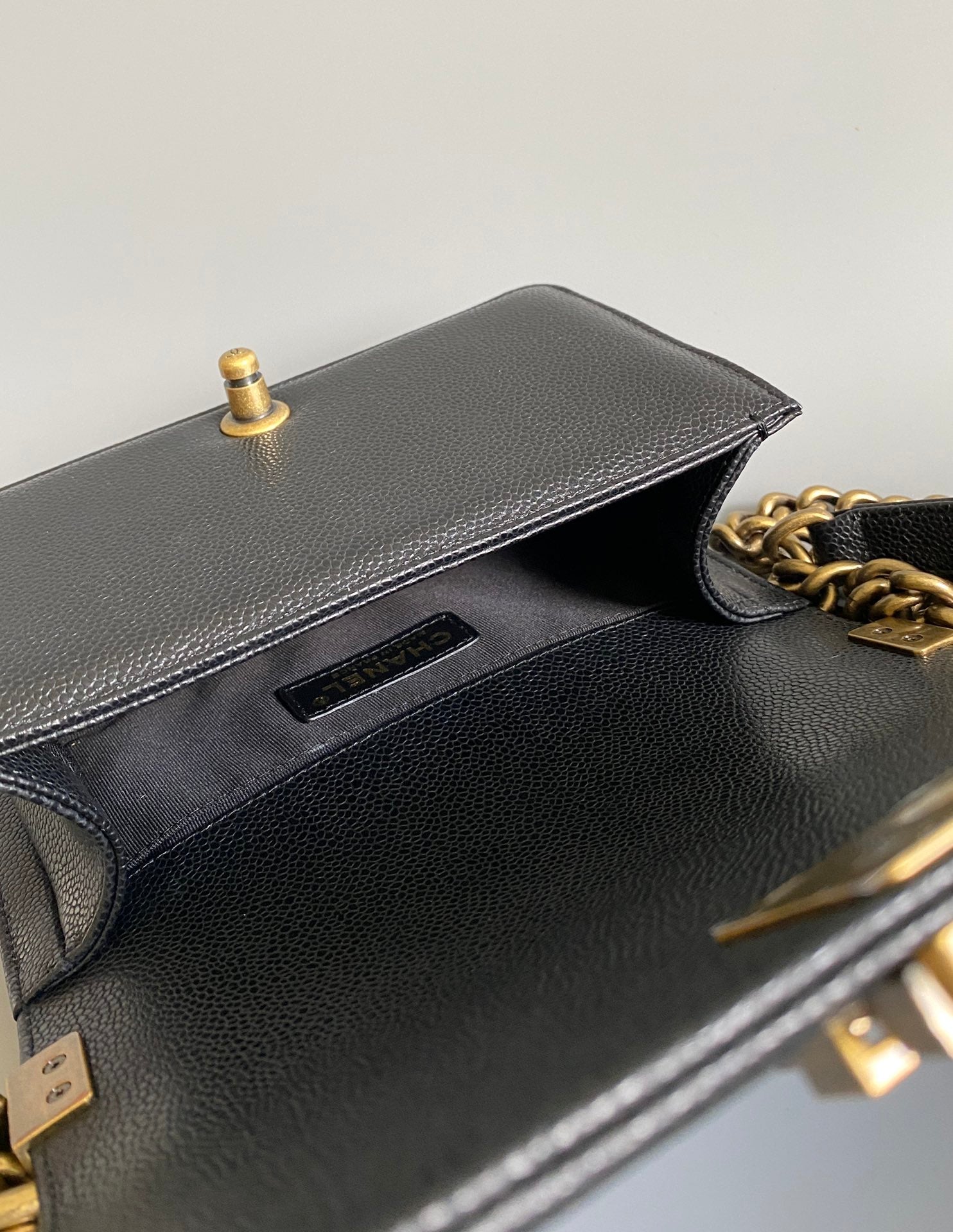 C-Torba Preko Ramena