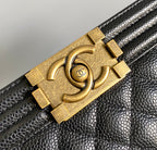 C-Torba Preko Ramena